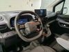 Citroën Berlingo Talla M Max BlueHDi 130  - Foto 2