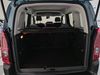 Citroën Berlingo Talla M Max BlueHDi 130  - Foto 2
