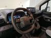 Citroën Berlingo Talla M Max BlueHDi 130  - Foto 2