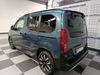 Citroën Berlingo Talla M Max BlueHDi 130  - Foto 2