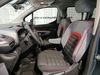 Citroën Berlingo Talla M Max BlueHDi 130  - Foto 2