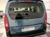 Citroën Berlingo Talla M Max BlueHDi 130  - Foto 2