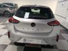 Opel Corsa 1.2T 74 kW (100 CV) GS  - Foto 2