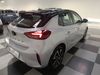 Opel Corsa 1.2T 74 kW (100 CV) GS  - Foto 2