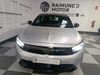 Opel Corsa 1.2T 74 kW (100 CV) GS  - Foto 2