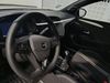 Opel Corsa 1.2T 74 kW (100 CV) GS  - Foto 2