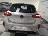 Opel Corsa 1.2T 74 kW (100 CV) GS  - Foto 2