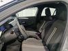 Opel Corsa 1.2T 74 kW (100 CV) GS  - Foto 2