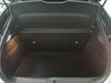 Opel Corsa 1.2T 74 kW (100 CV) GS  - Foto 2