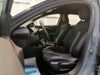 Opel Corsa 1.2T 100cv GS  - Foto 2