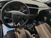 Opel Corsa 1.2T 100cv GS  - Foto 2
