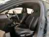 Opel Corsa 1.2T 100cv GS  - Foto 2