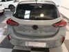 Opel Corsa 1.2T 100cv GS  - Foto 2