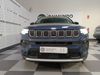 Jeep Compass Limited 1.5 e-Hybrid 130 CV DDCT  - Foto 2