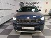 Jeep Compass Limited 1.5 e-Hybrid 130 CV DDCT  - Foto 2