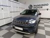Jeep Compass Limited 1.5 e-Hybrid 130 CV DDCT  - Foto 2
