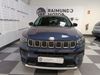 Jeep Compass Limited 1.5 e-Hybrid 130 CV DDCT  - Foto 2