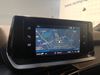 Peugeot 2008 Allure BlueHDi 130 EAT8  - Foto 2