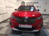 Peugeot 2008 Allure BlueHDi 130 EAT8  - Foto 2