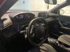 Peugeot 2008 Allure BlueHDi 130 EAT8  - Foto 2