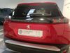 Peugeot 2008 Allure BlueHDi 130 EAT8  - Foto 2