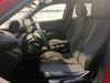 Peugeot 2008 Allure BlueHDi 130 EAT8  - Foto 2