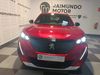 Peugeot 2008 Allure BlueHDi 130 EAT8  - Foto 2