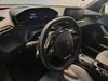 Peugeot 2008 Allure BlueHDi 130 EAT8  - Foto 2
