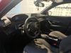Peugeot 2008 Allure BlueHDi 130 EAT8  - Foto 2