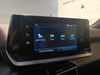 Peugeot 2008 Allure BlueHDi 130 EAT8  - Foto 2