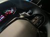 Peugeot 2008 Allure BlueHDi 130 EAT8  - Foto 2