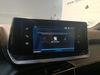 Peugeot 2008 Allure BlueHDi 130 EAT8  - Foto 2