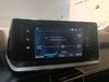 Peugeot 2008 Allure BlueHDi 130 EAT8  - Foto 2