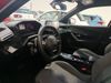 Peugeot 2008 Allure BlueHDi 130 EAT8  - Foto 2
