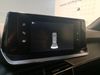 Peugeot 2008 Allure BlueHDi 130 EAT8  - Foto 2