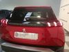 Peugeot 2008 Allure BlueHDi 130 EAT8  - Foto 2