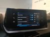 Peugeot 2008 Allure BlueHDi 130 EAT8  - Foto 2