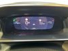 Peugeot 208 HYBRID GT 145CV  - Foto 2