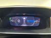 Peugeot 208 HYBRID GT 145CV  - Foto 2