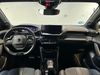 Peugeot 208 HYBRID GT 145CV  - Foto 2
