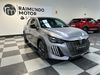 Peugeot 208 HYBRID GT 145CV  - Foto 2