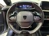 Peugeot 208 HYBRID GT 145CV  - Foto 2