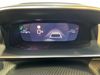 Peugeot 208 HYBRID GT 145CV  - Foto 2