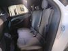 Peugeot 3008 Hybrid 1.2T 145 CV ALLURE  - Foto 2