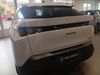 Peugeot 3008 Hybrid 1.2T 145 CV ALLURE  - Foto 2