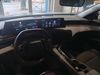 Peugeot 3008 Hybrid 1.2T 145 CV ALLURE  - Foto 2