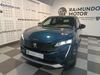 Peugeot 3008 Allure Pack PLUG-IN HYBRID 180 e-EAT8  - Foto 2