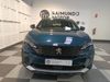 Peugeot 3008 Allure Pack PLUG-IN HYBRID 180 e-EAT8  - Foto 2