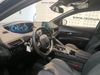 Peugeot 3008 Allure Pack PLUG-IN HYBRID 180 e-EAT8  - Foto 2
