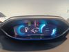 Peugeot 3008 Allure Pack PLUG-IN HYBRID 180 e-EAT8  - Foto 2